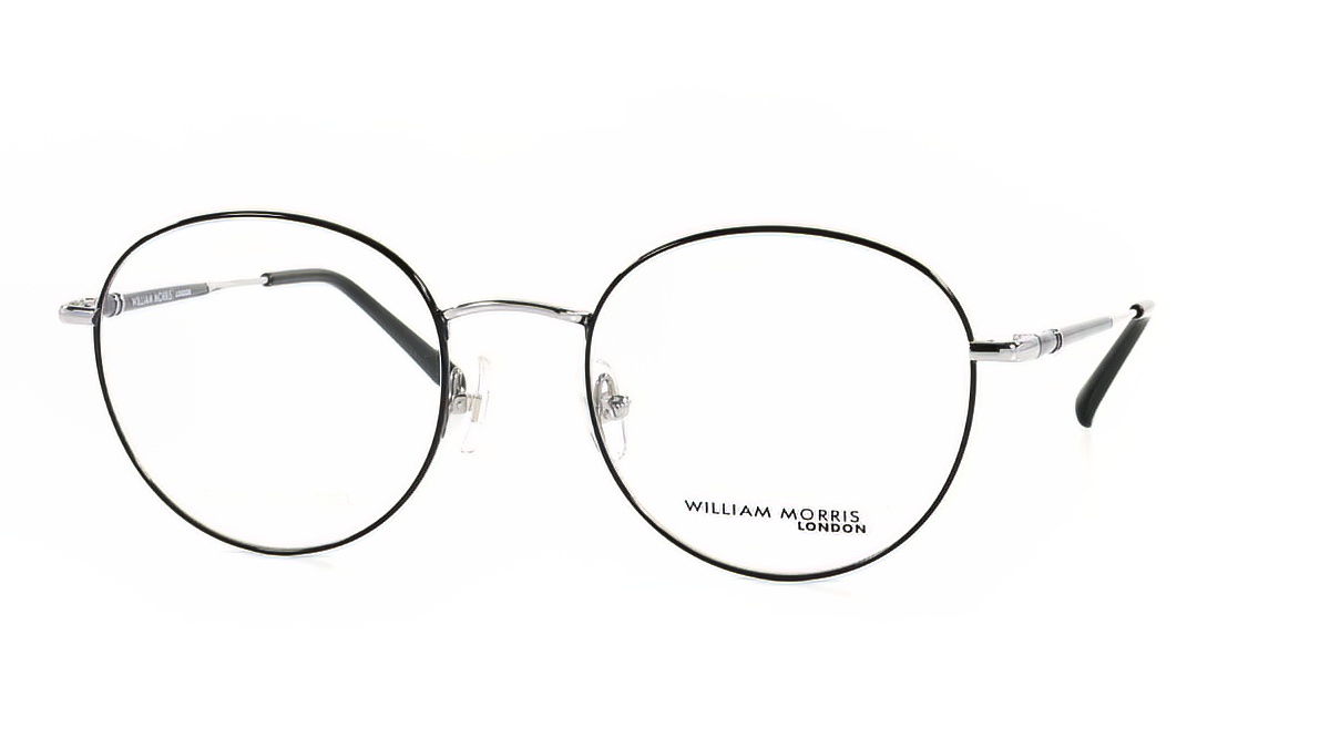 Фото очков 360° 6