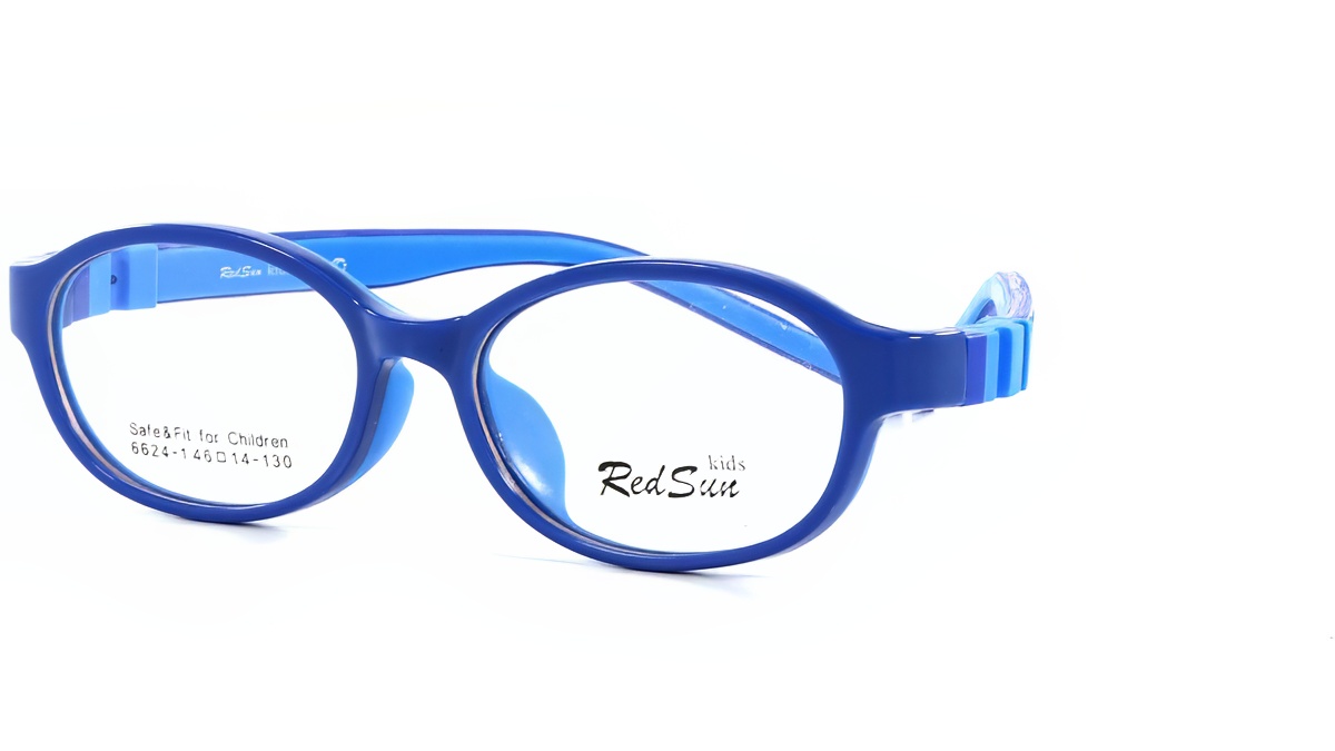 Фото очков 360° 5