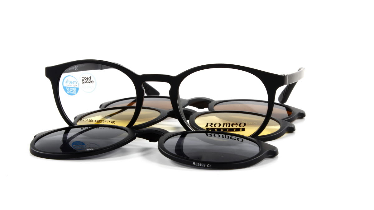 Фото очков 360° 6