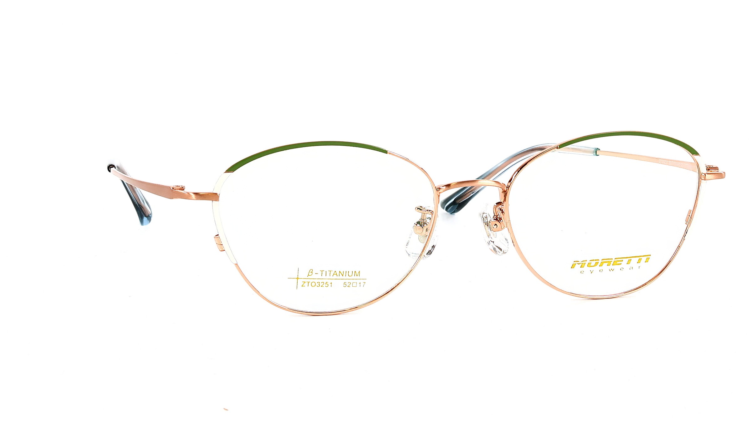 Фото очков 360° 8