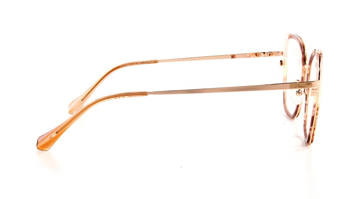 Фото очков 360° 13