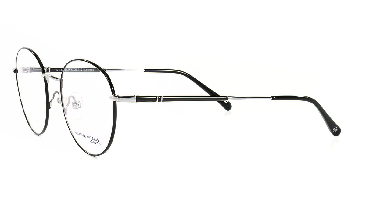 Фото очков 360° 3