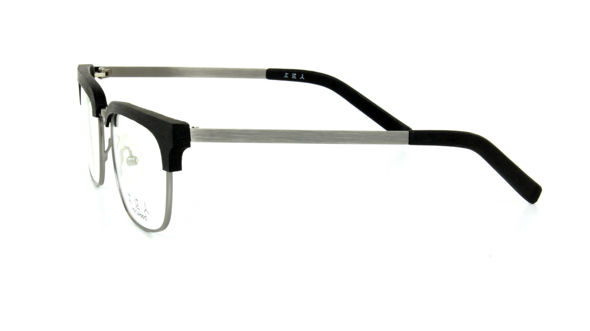 Фото очков 360° 2