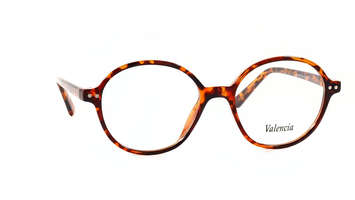 Фото очков 360° 8