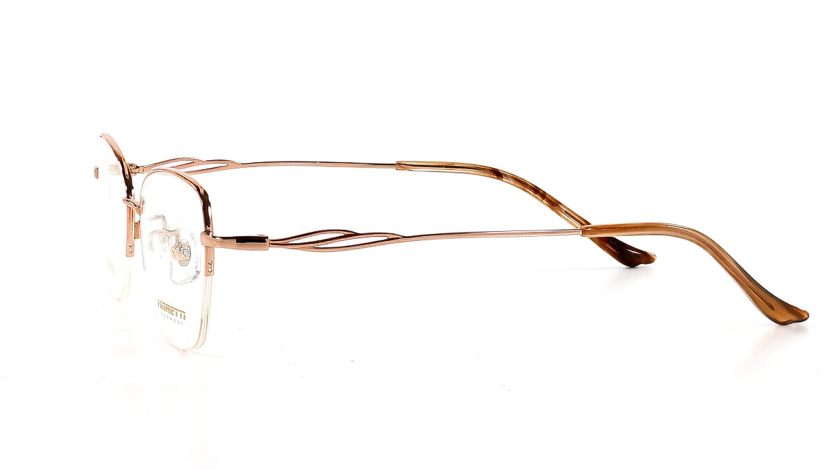 Фото очков 360° 2