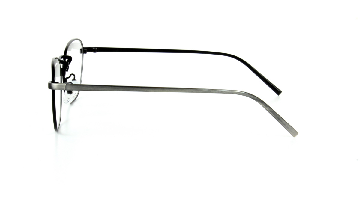 Фото очков 360° 1