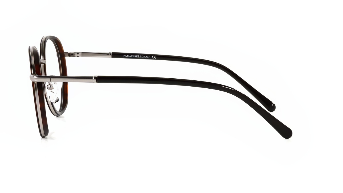 Фото очков 360° 1