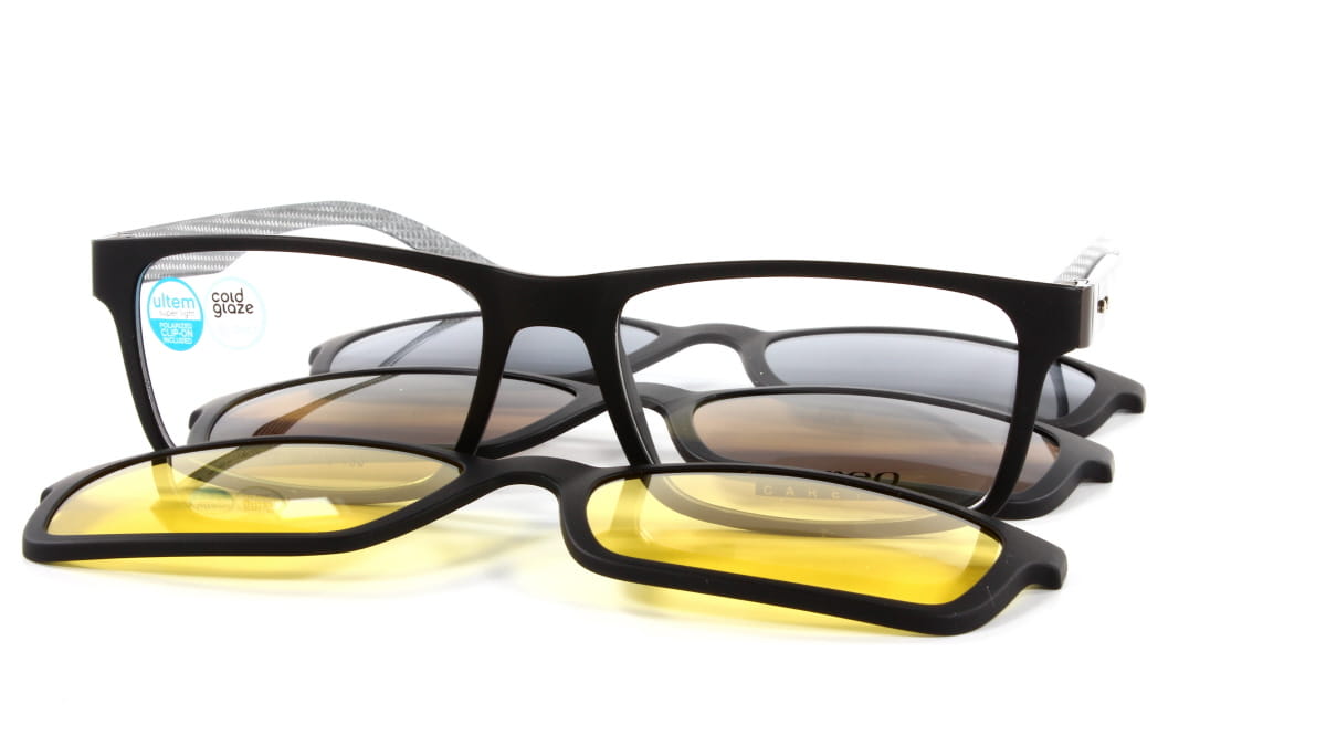 Фото очков 360° 6