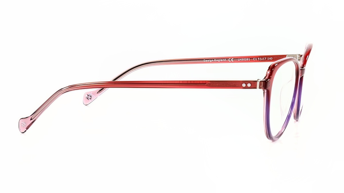 Фото очков 360° 12