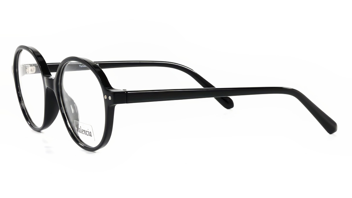 Фото очков 360° 3