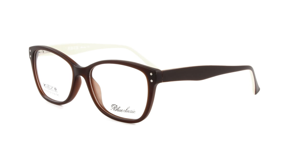 Фото очков 360° 4