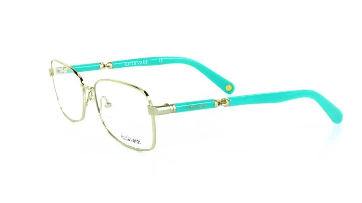 Фото очков 360° 3