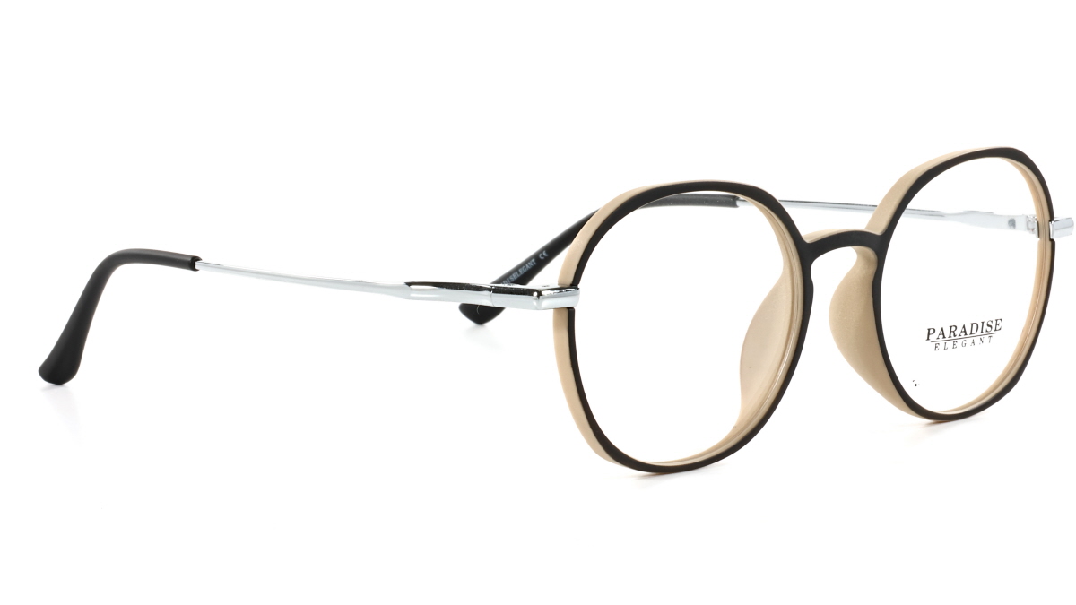 Фото очков 360° 10