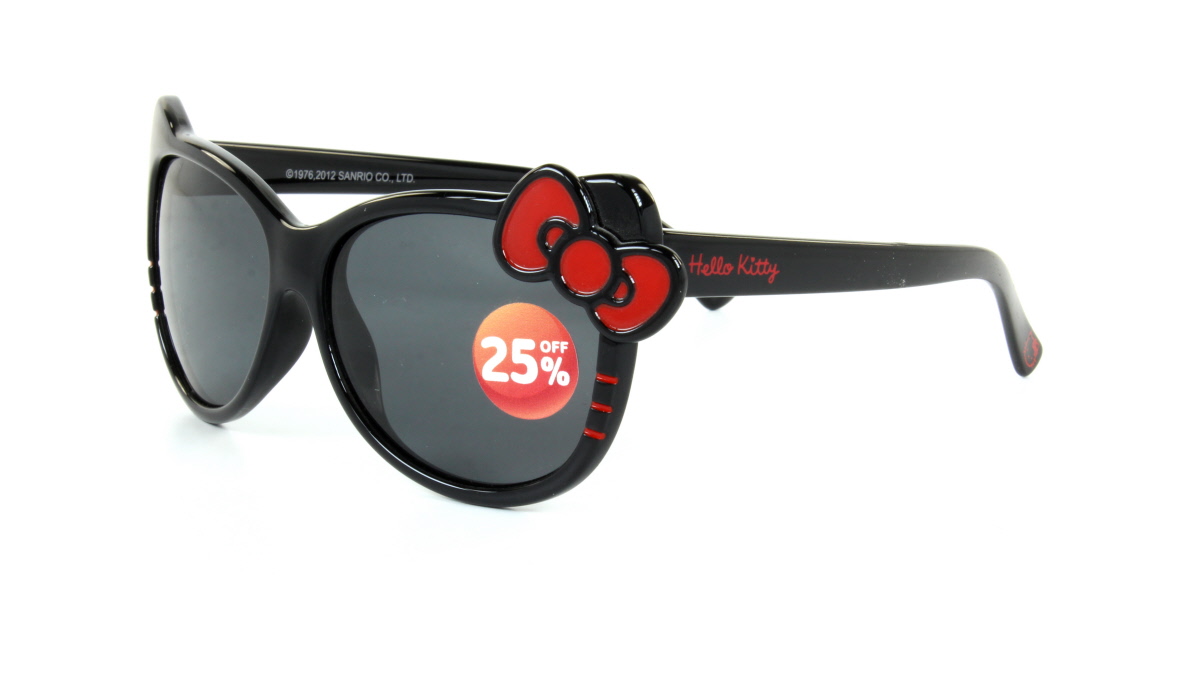 Фото очков 360° 3