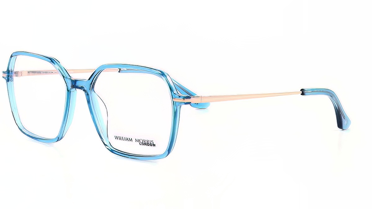 Фото очков 360° 4