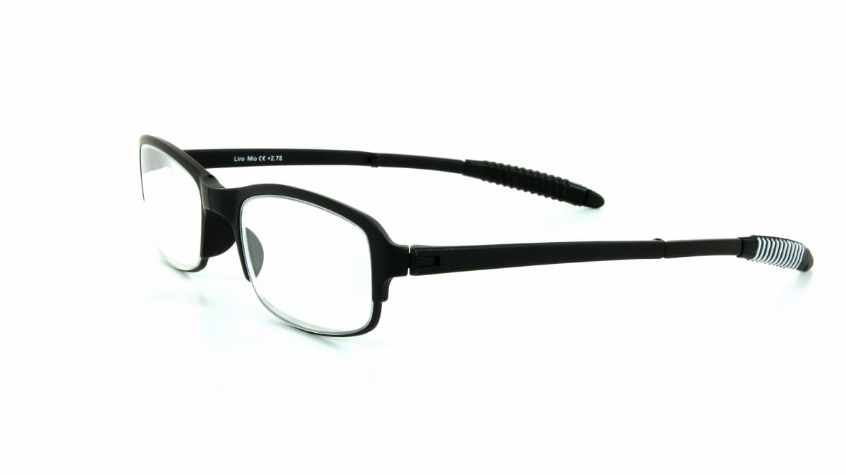 Фото очков 360° 3