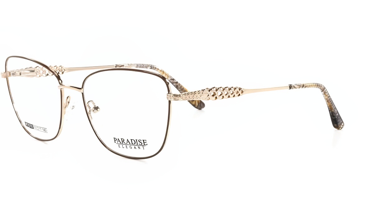 Фото очков 360° 4