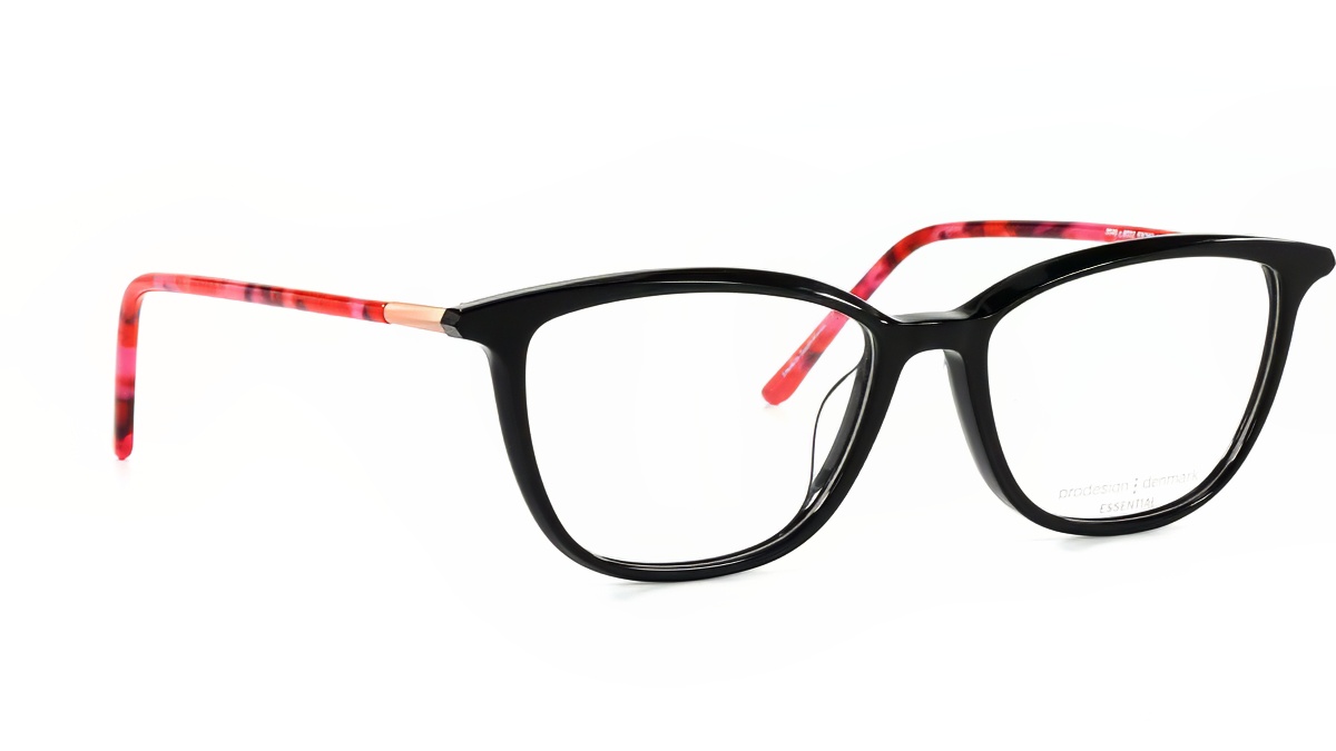 Фото очков 360° 9