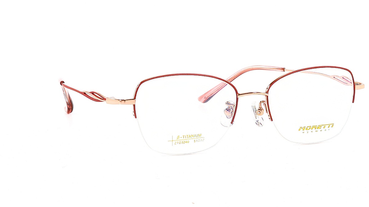 Фото очков 360° 6