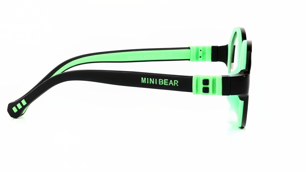 Фото очков 360° 13