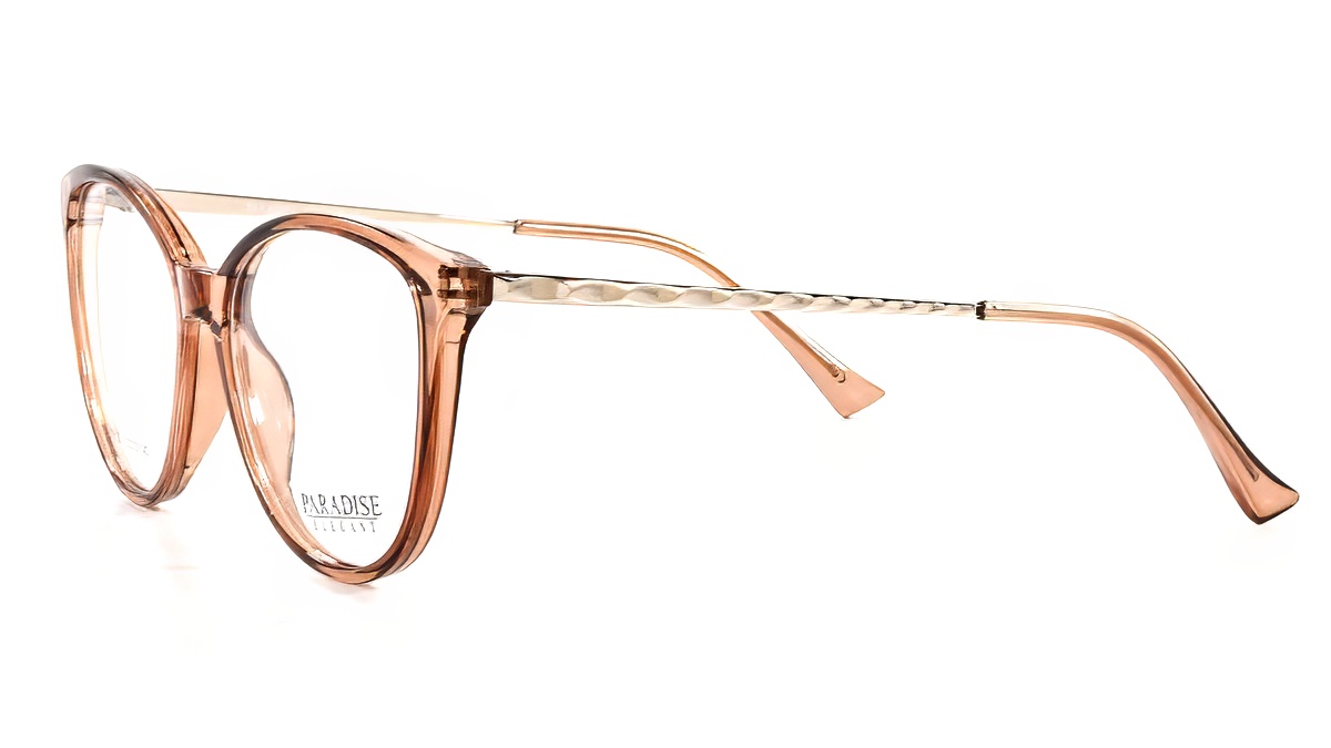 Фото очков 360° 3