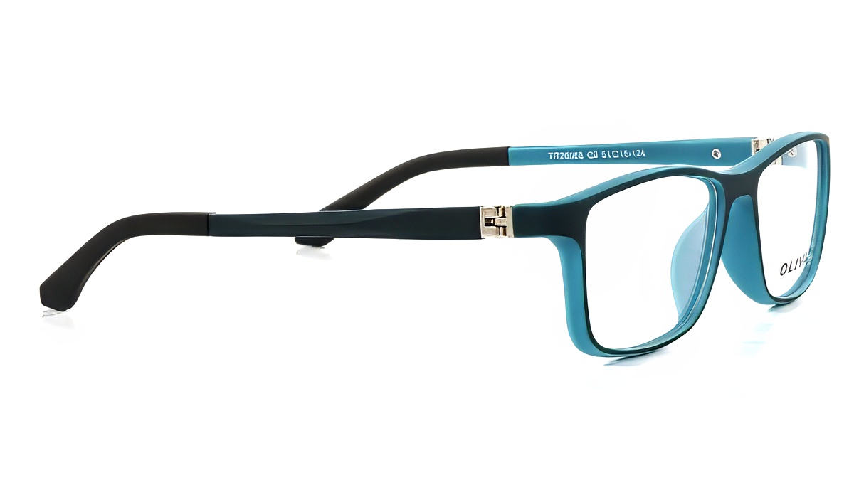 Фото очков 360° 11