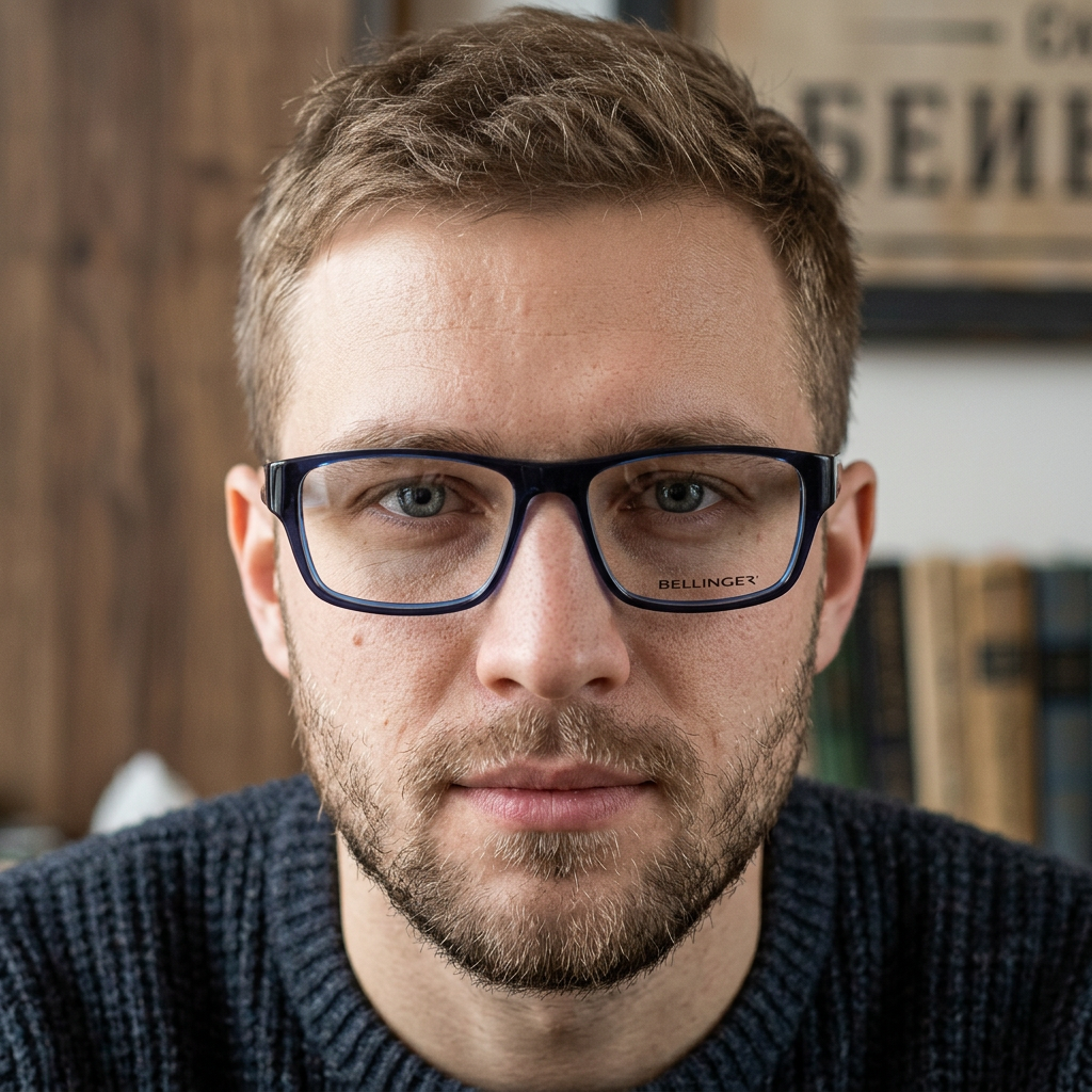 Картинка 4