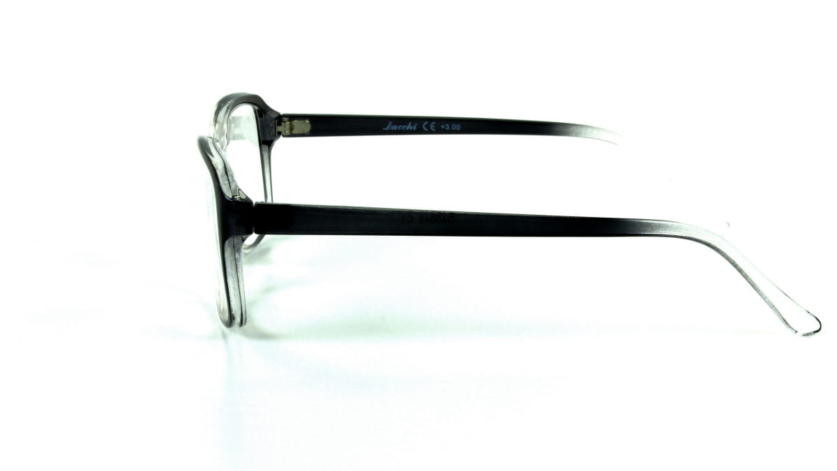 Фото очков 360° 1