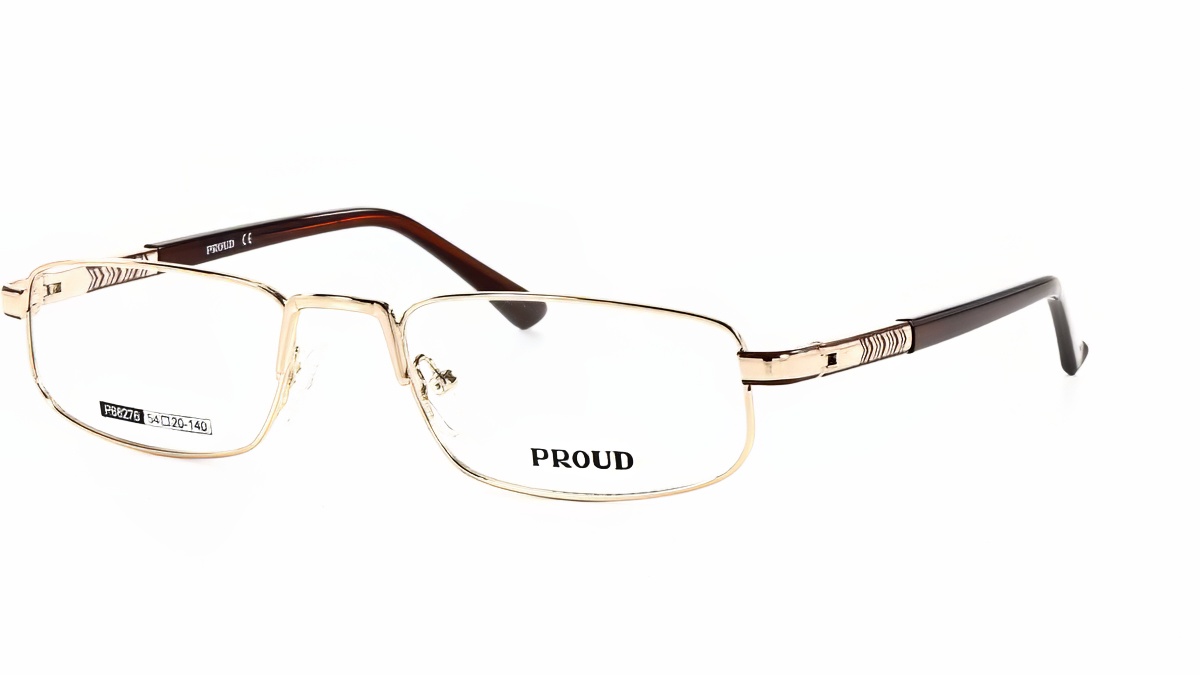 Фото очков 360° 5