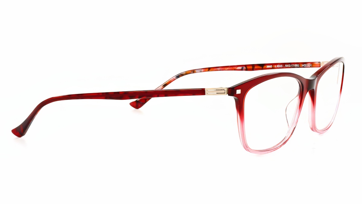 Фото очков 360° 11