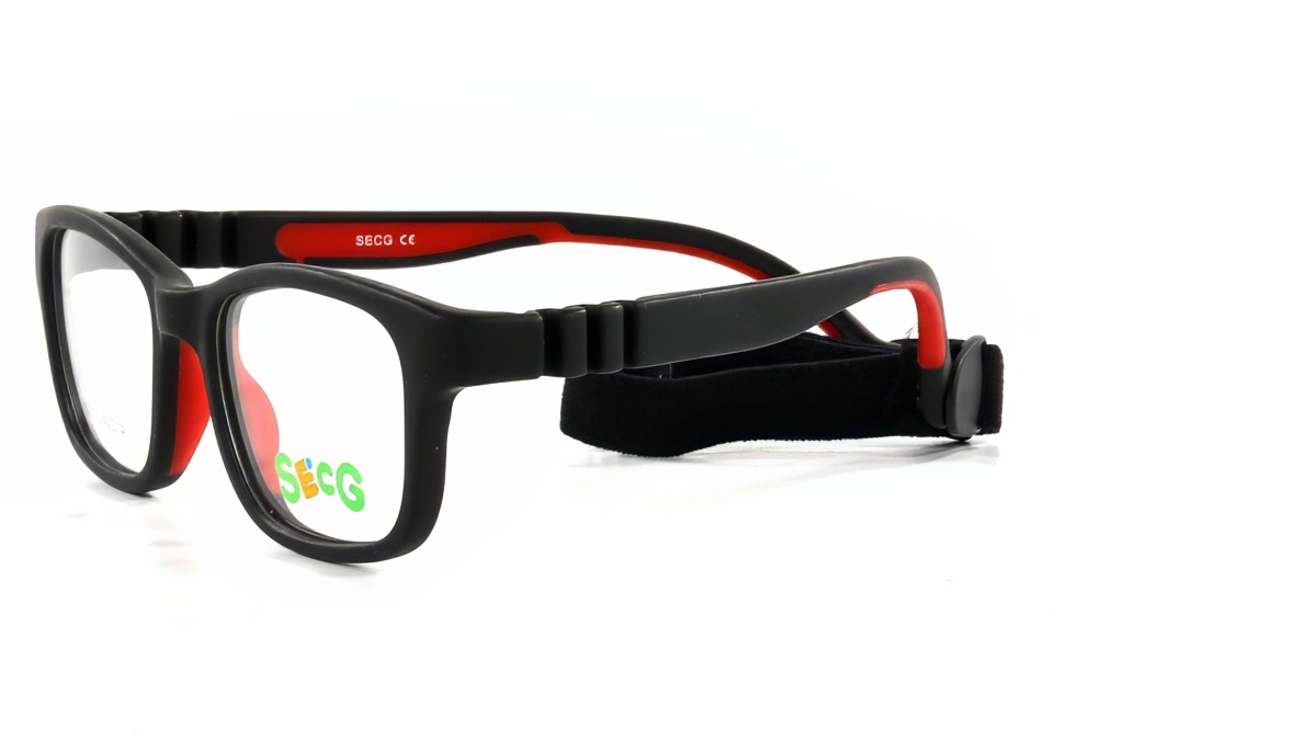 Фото очков 360° 3