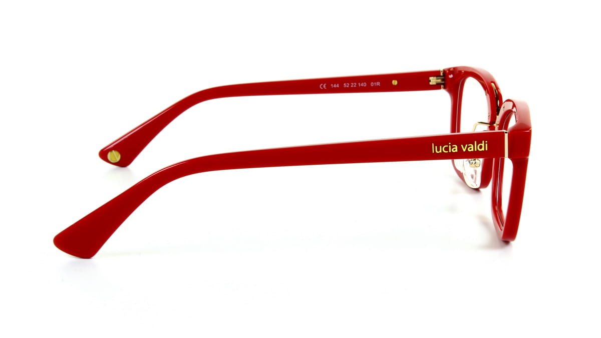 Фото очков 360° 13