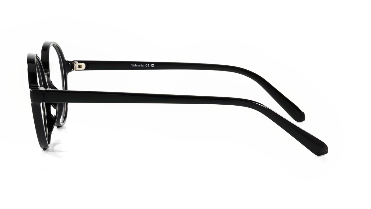 Фото очков 360° 1