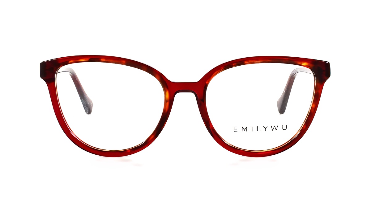 Фото очков 360° 7