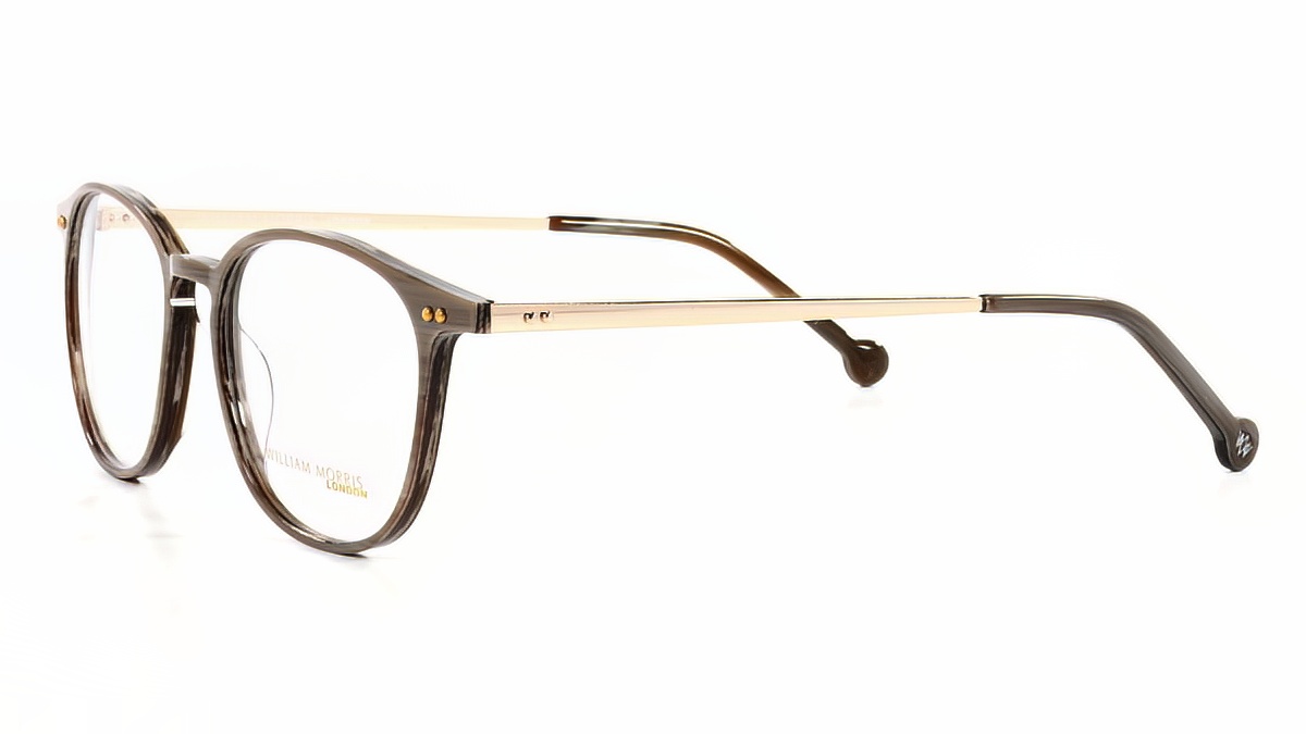 Фото очков 360° 3