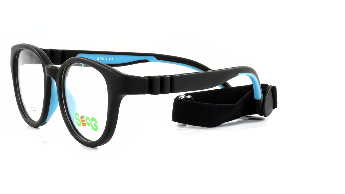 Фото очков 360° 3