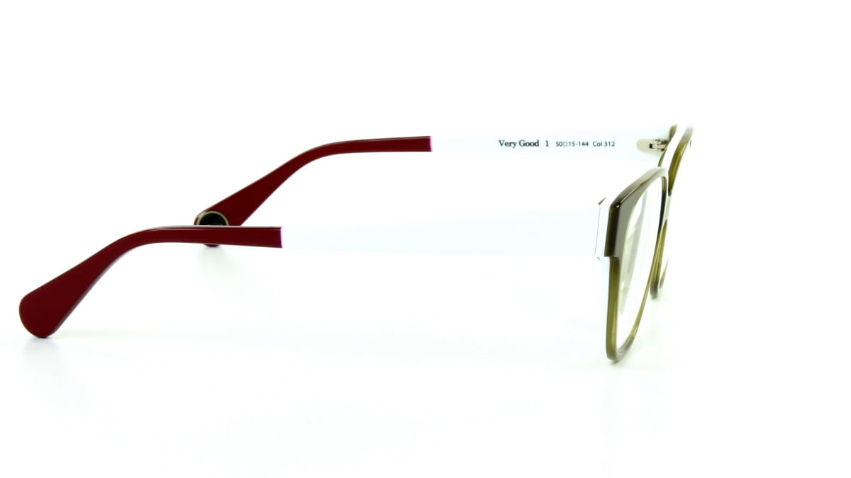 Фото очков 360° 12