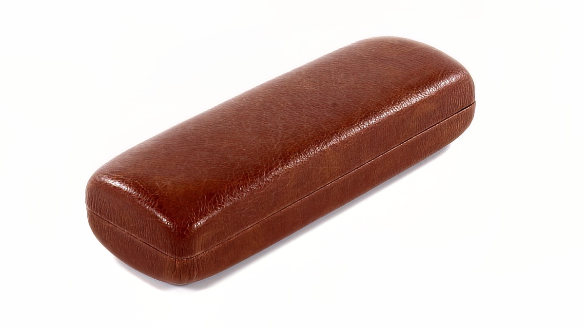 Фото очков 360° 7