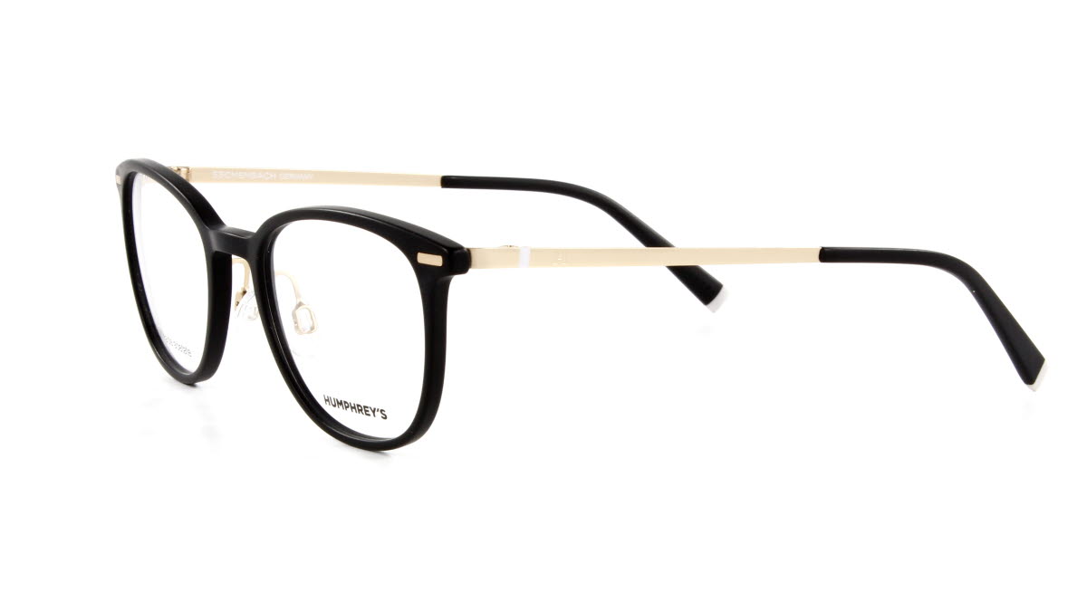 Фото очков 360° 3