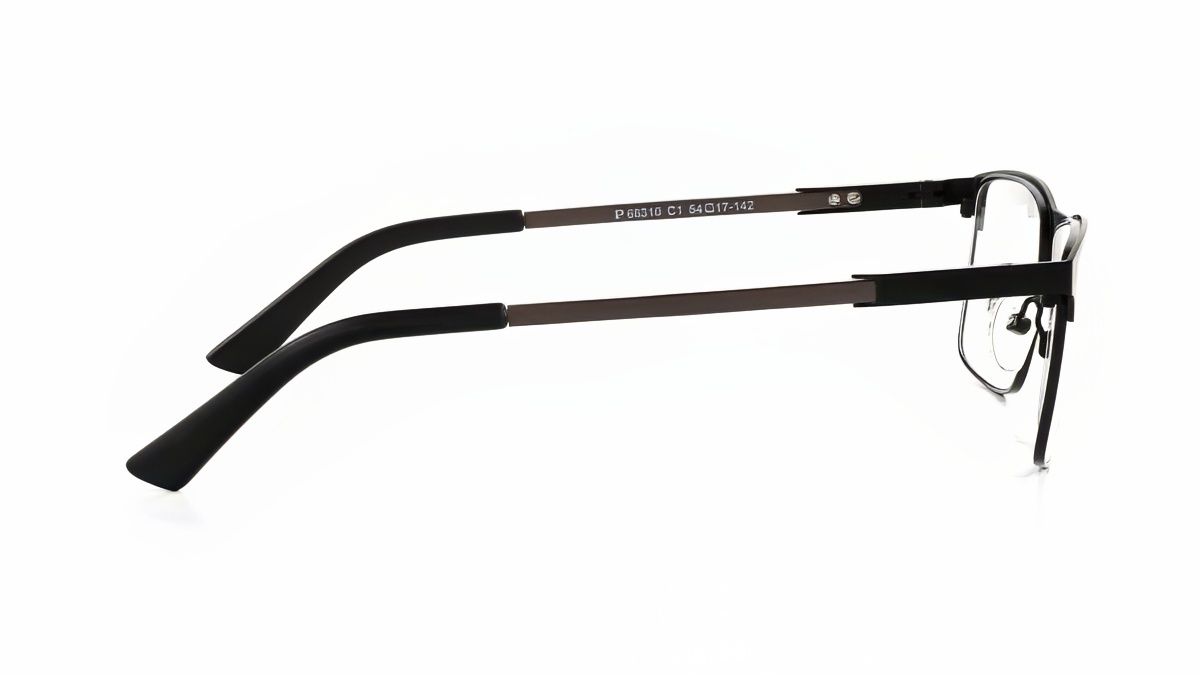 Фото очков 360° 13