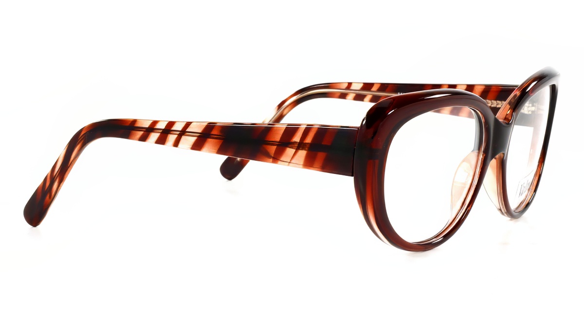 Фото очков 360° 11