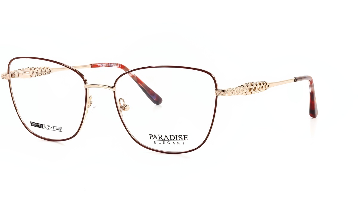 Фото очков 360° 5