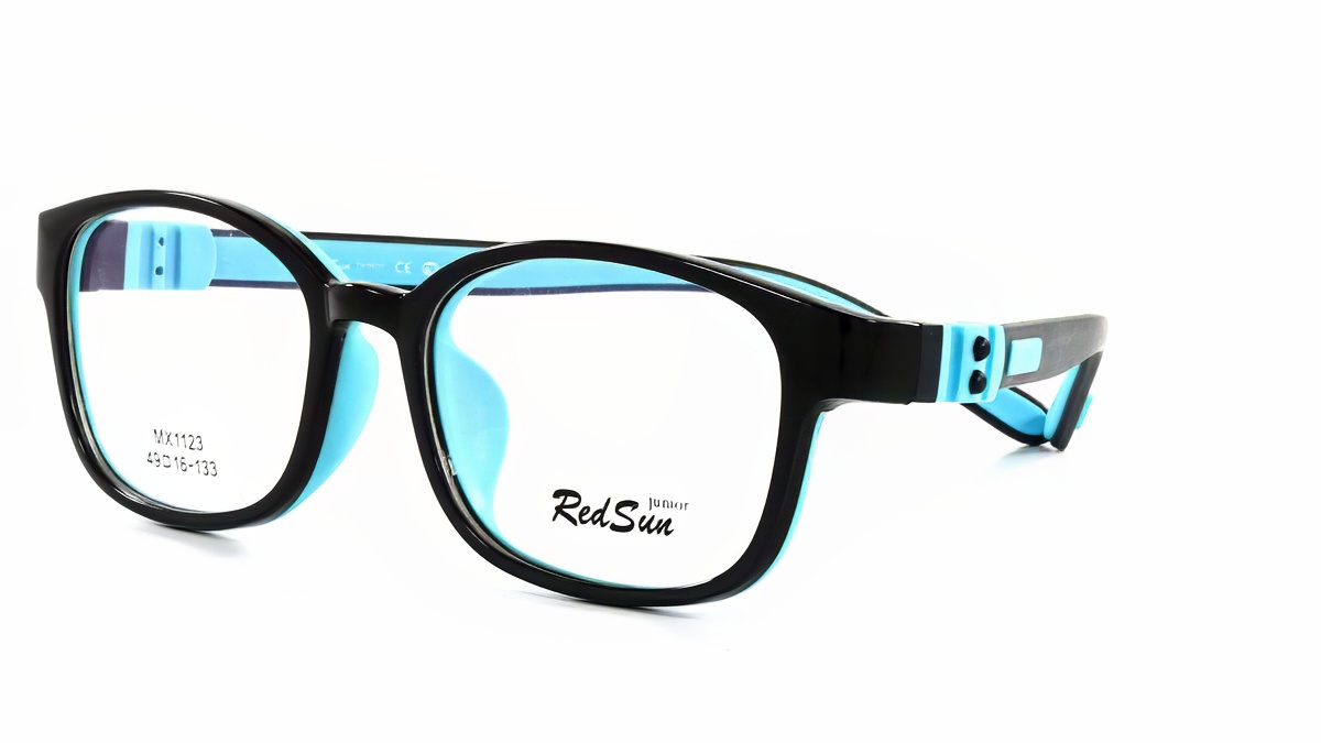 Фото очков 360° 4