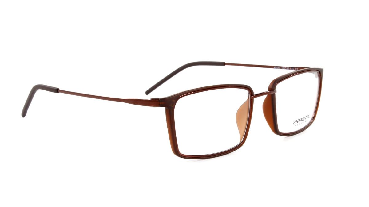 Фото очков 360° 10