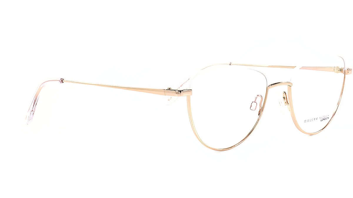 Фото очков 360° 10