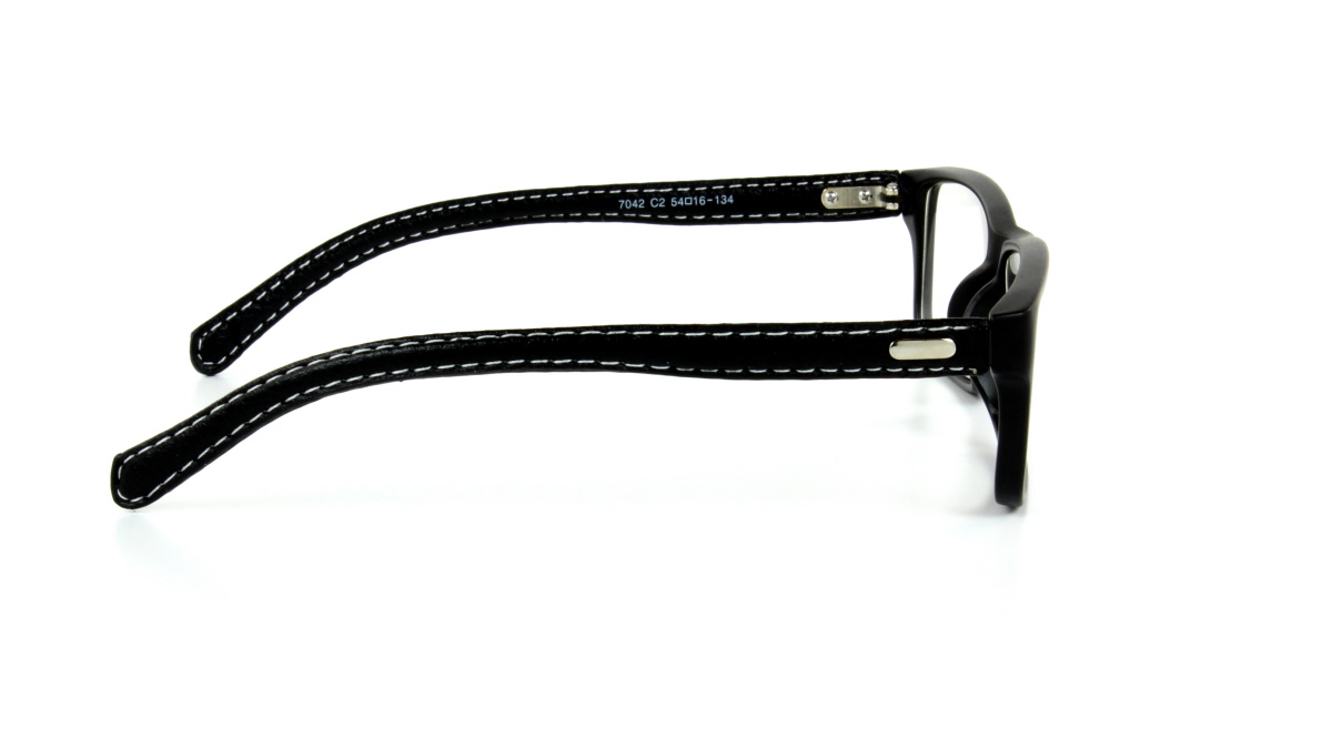 Фото очков 360° 9