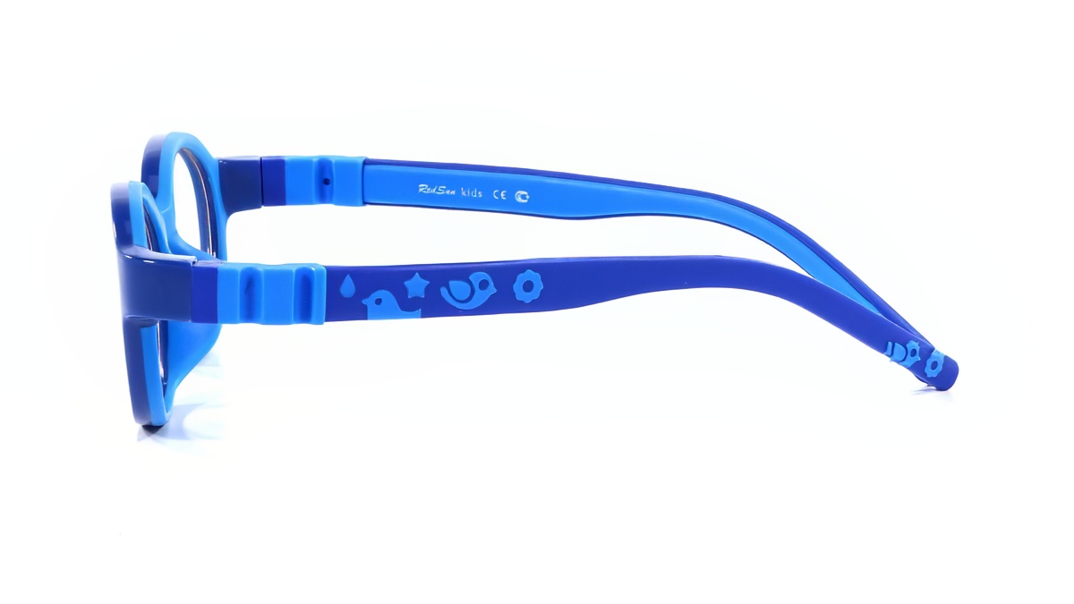 Фото очков 360° 1