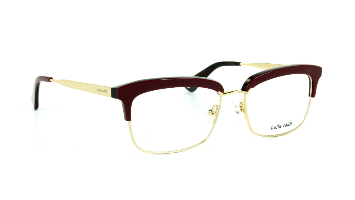 Фото очков 360° 9