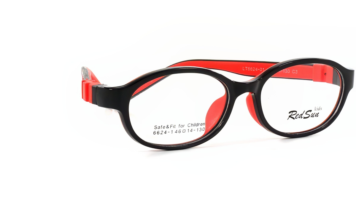 Фото очков 360° 9