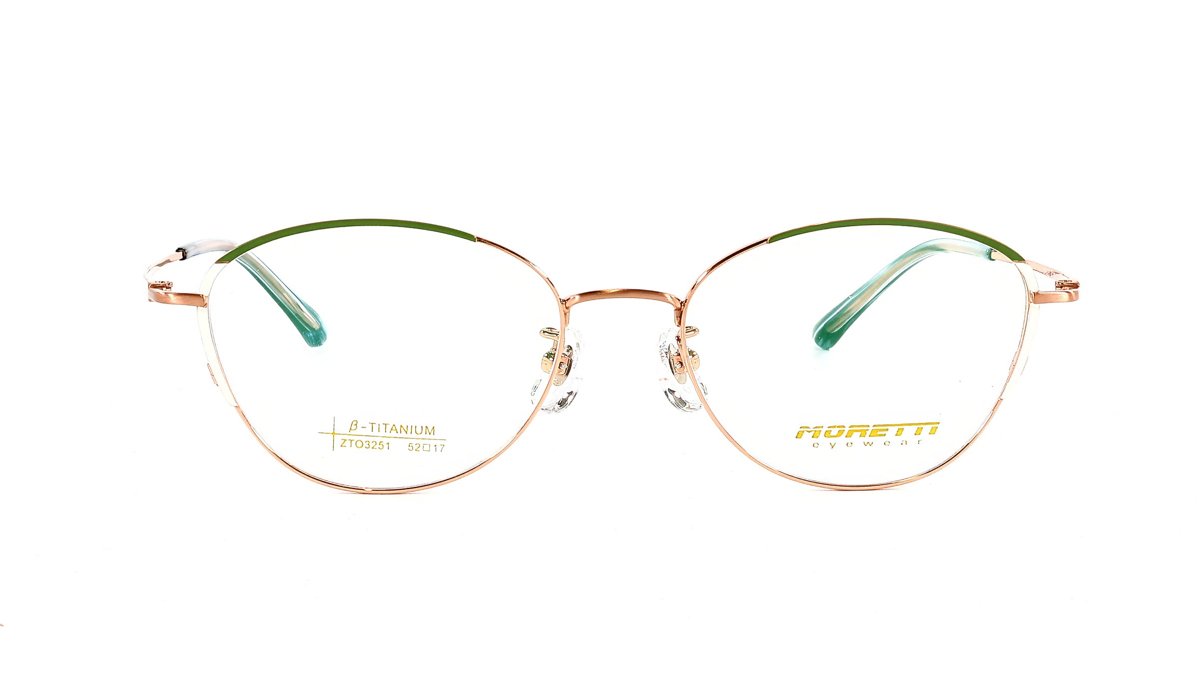 Фото очков 360° 7